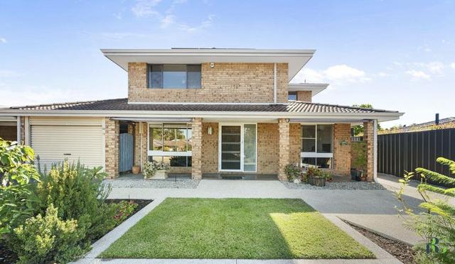 12 Dean Road, WA 6150