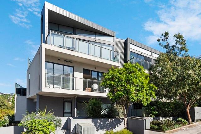 107/83 Tram Road, VIC 3108