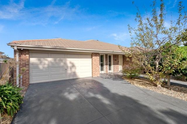 17 Wonboyn Close, VIC 3810