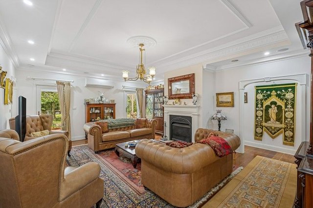 12 Albert Street, NSW 2780