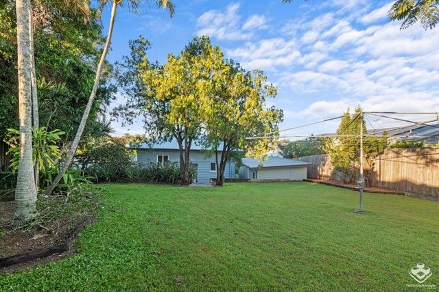 68 Railway Parade, QLD 4170