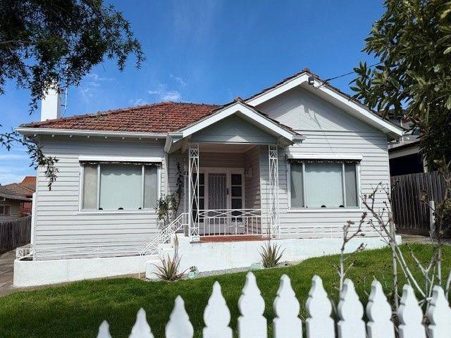 2 Moreland Rd, VIC 3040