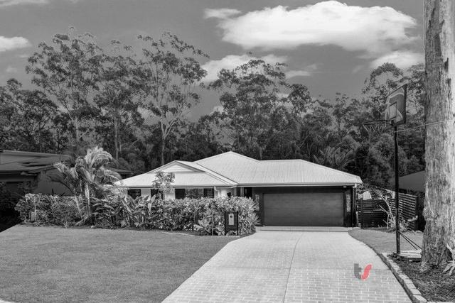 106 Helicia Circuit, QLD 4165