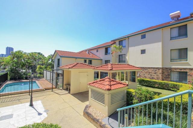 11/9 Tweed Street, QLD 4215