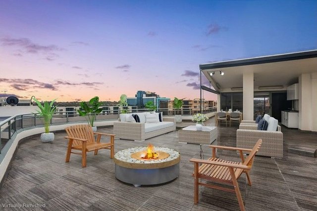 31/701-705 Anzac Parade, NSW 2035