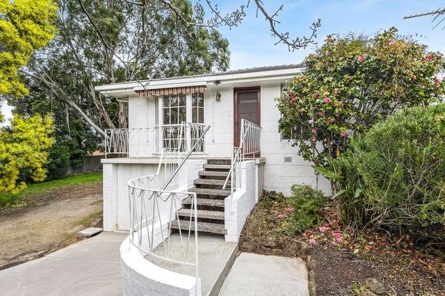 3/17 Percy Street, VIC 3132