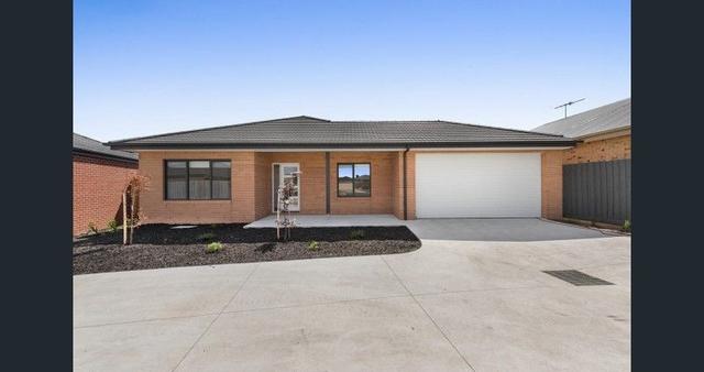 1/14 Huon Court, VIC 3216