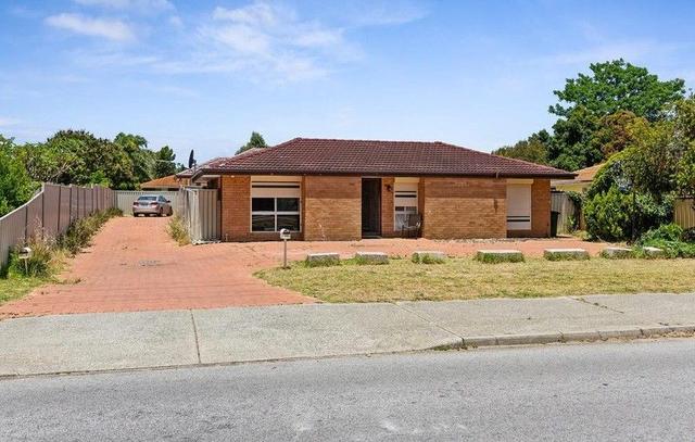 132 Fifth Road, WA 6112