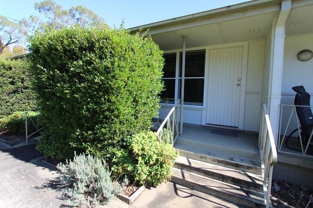 9/43 Quarry Road, NSW 2117