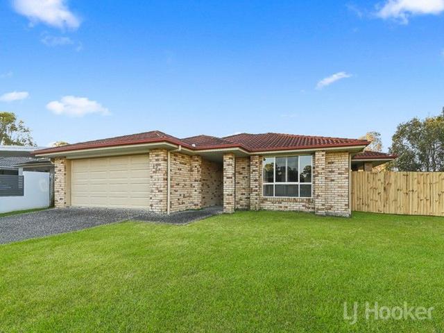 15 Fabian Place, QLD 4017