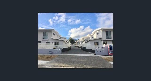 5/246 Healy Road, WA 6163