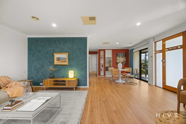 137 Kalgoorlie Crescent, ACT 2611