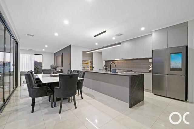 7 Nosmits Street, SA 5169