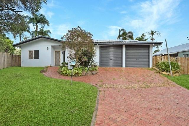 2 Balmoral Close, QLD 4868