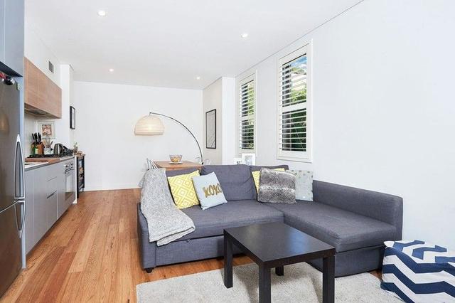 2/6 Bedford St, NSW 2010