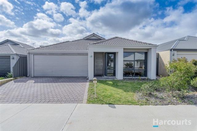82 Glasshouse Drive, WA 6031