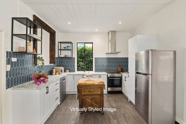 9 East Street, NSW 2577