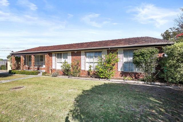 31 Strada Street, VIC 3150