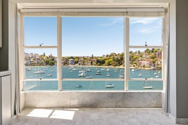 4/17 Sutherland Crescent, NSW 2027