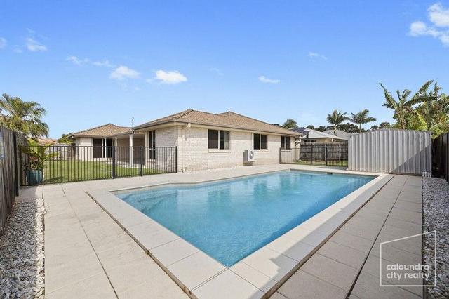 6 Kingsley Court, QLD 4551