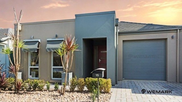 15 Mowbray Street, SA 5095