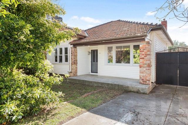 230 Francis Street, VIC 3013