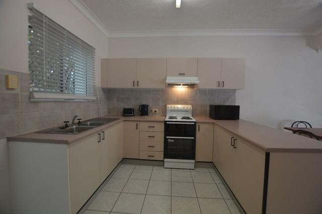 5/36 Queens Rd, QLD 4810