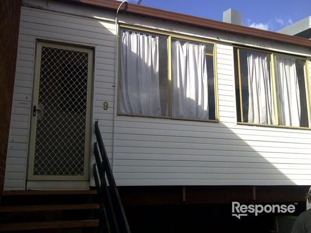 9b Surrey Street, NSW 2148