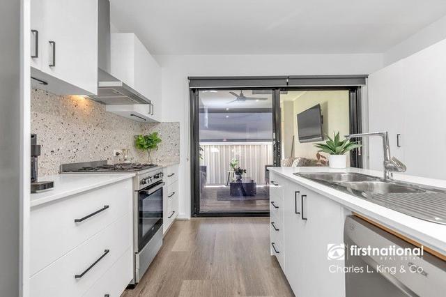16 Maiden  Street, NSW 2731