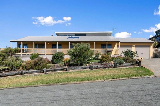 47 Lakeside Drive, VIC 3909