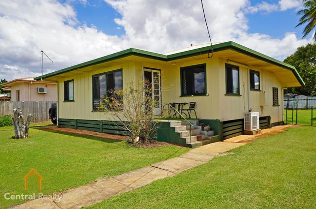 16 Chewko Road, QLD 4880
