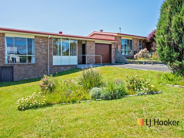 Unit 2/5 Bridge Street, TAS 7325