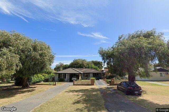 13 Victoria Street, WA 6168