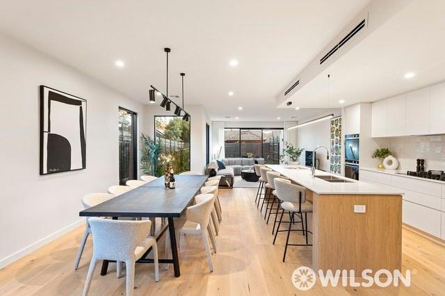 18B Melby Avenue, VIC 3183