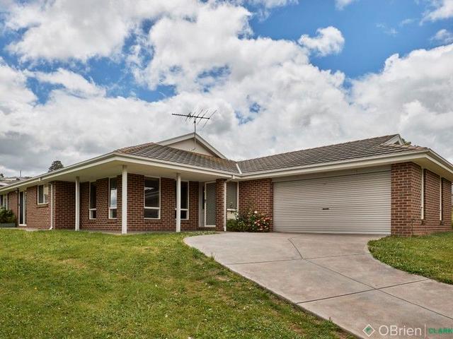 48 Dawson Drive, VIC 3820