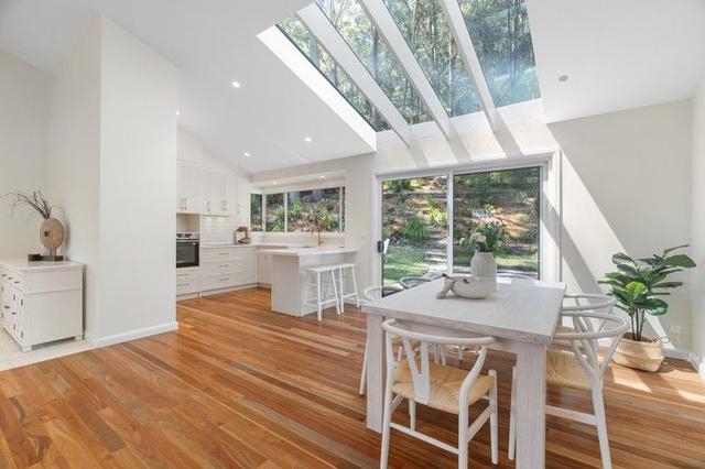 29 Jenny Lane, NSW 2258