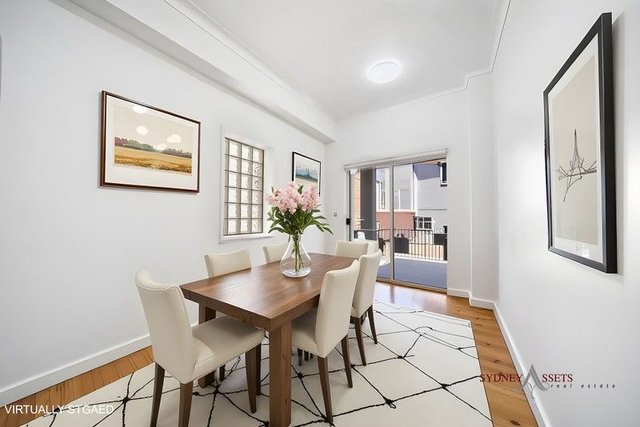 122 Regent Street, NSW 2016