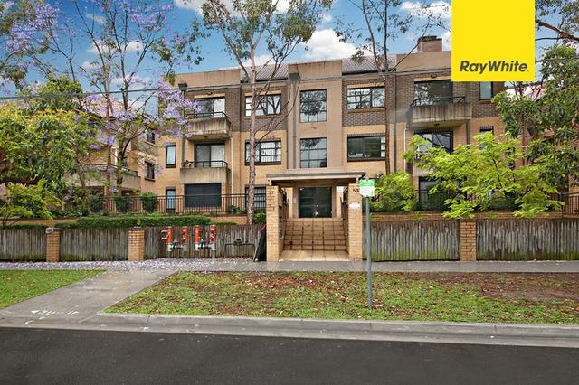 11/47-53 Hampstead Road, NSW 2140