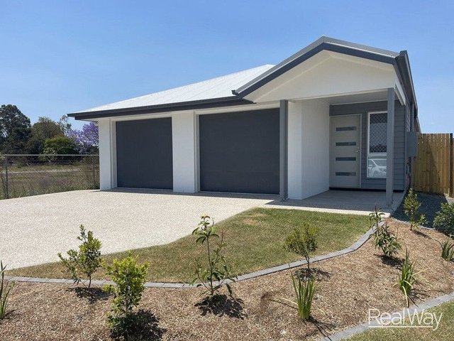 1/28 Trevi Circuit, QLD 4133