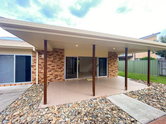 2/28 Gibbon Street, NSW 2478