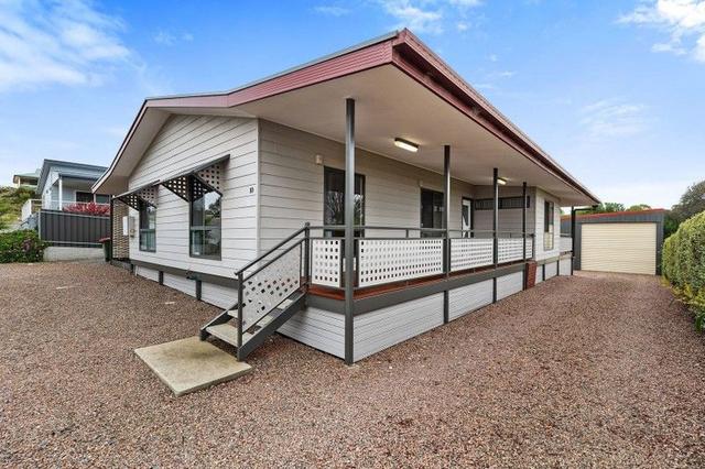 10 Endeavour  Court, SA 5607