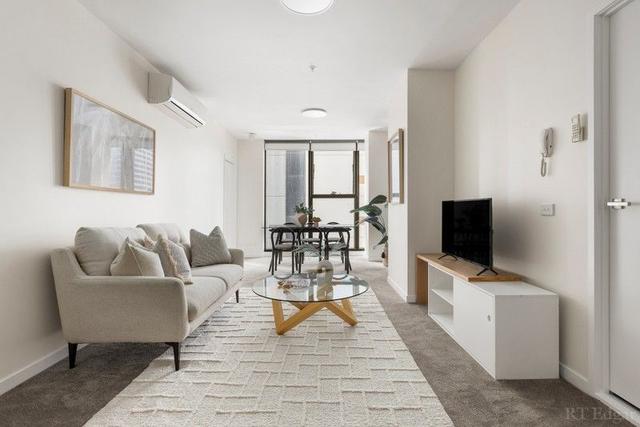 2906/568 Collins Street, VIC 3000