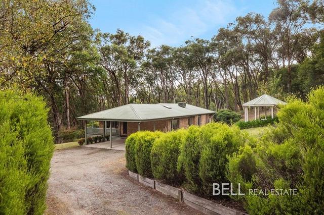 150 Kirk Road, VIC 3781