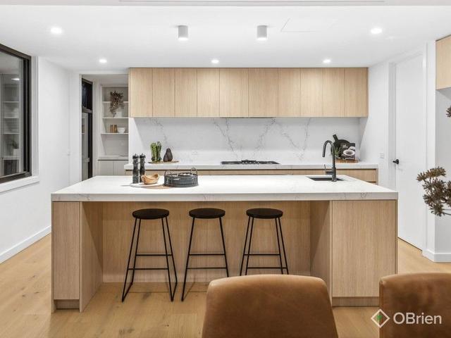 4 Ellerston  Way, VIC 3931