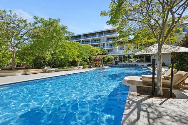 7/6 Tasker Place, WA 6159