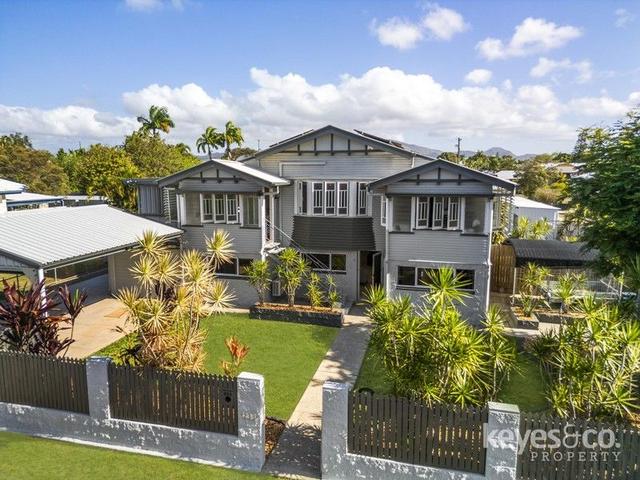 233 Corcoran Street, QLD 4812