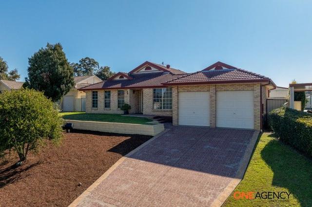 65 Acacia Circuit, NSW 2330