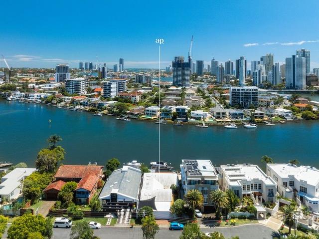 64 Sunrise Boulevard, QLD 4217