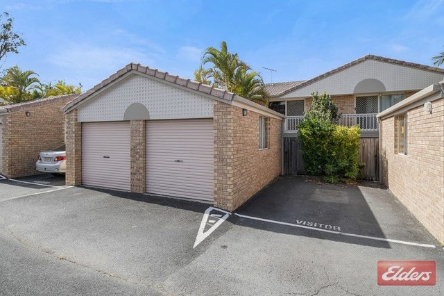 12/49 Maranda Street, QLD 4128
