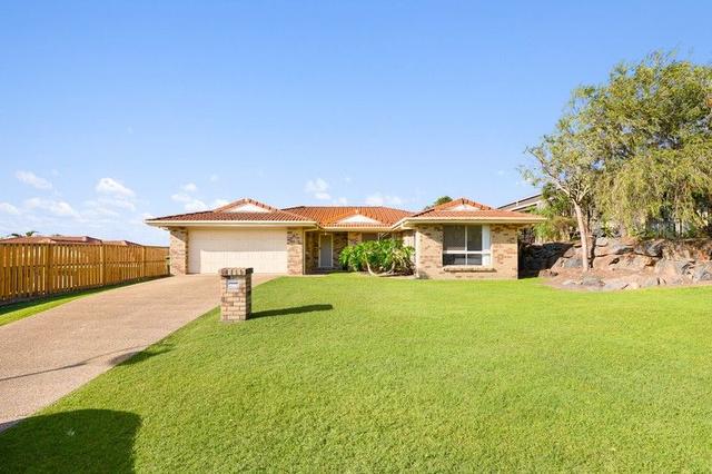 12 Daintree Drive, QLD 4214